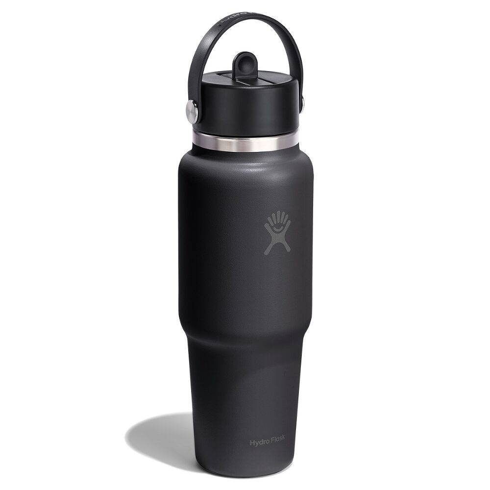 Travel bottle 946 ml