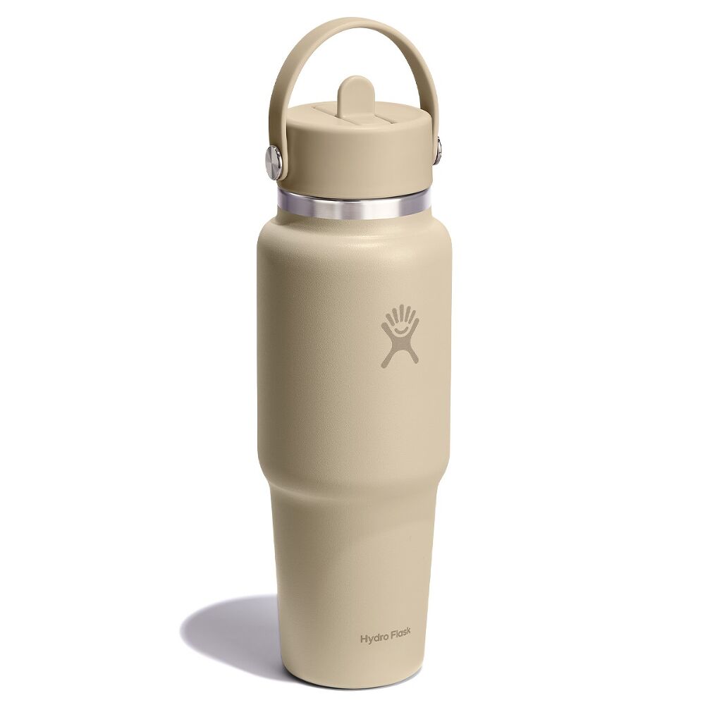 Travel bottle 946 ml