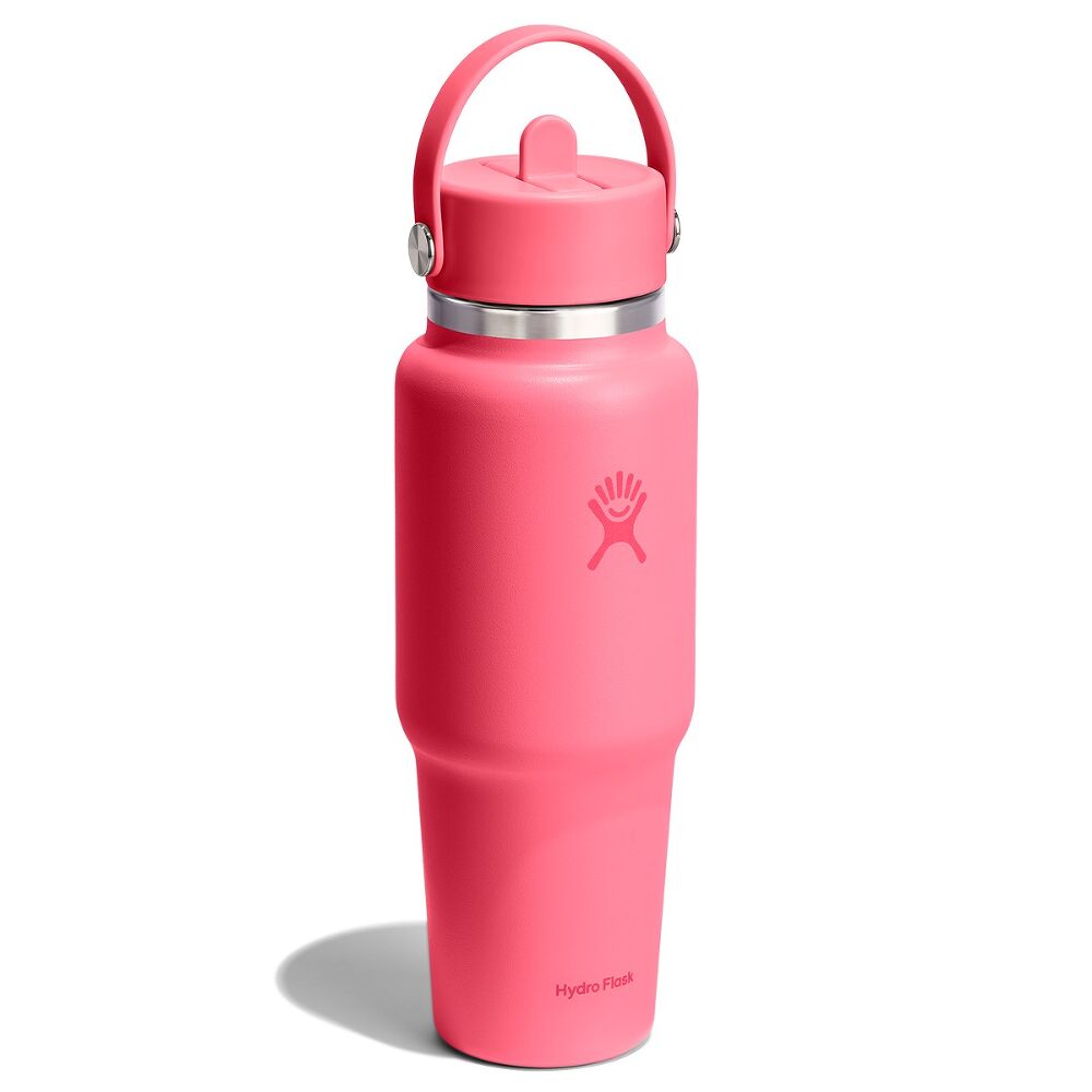 Travel bottle 946 ml