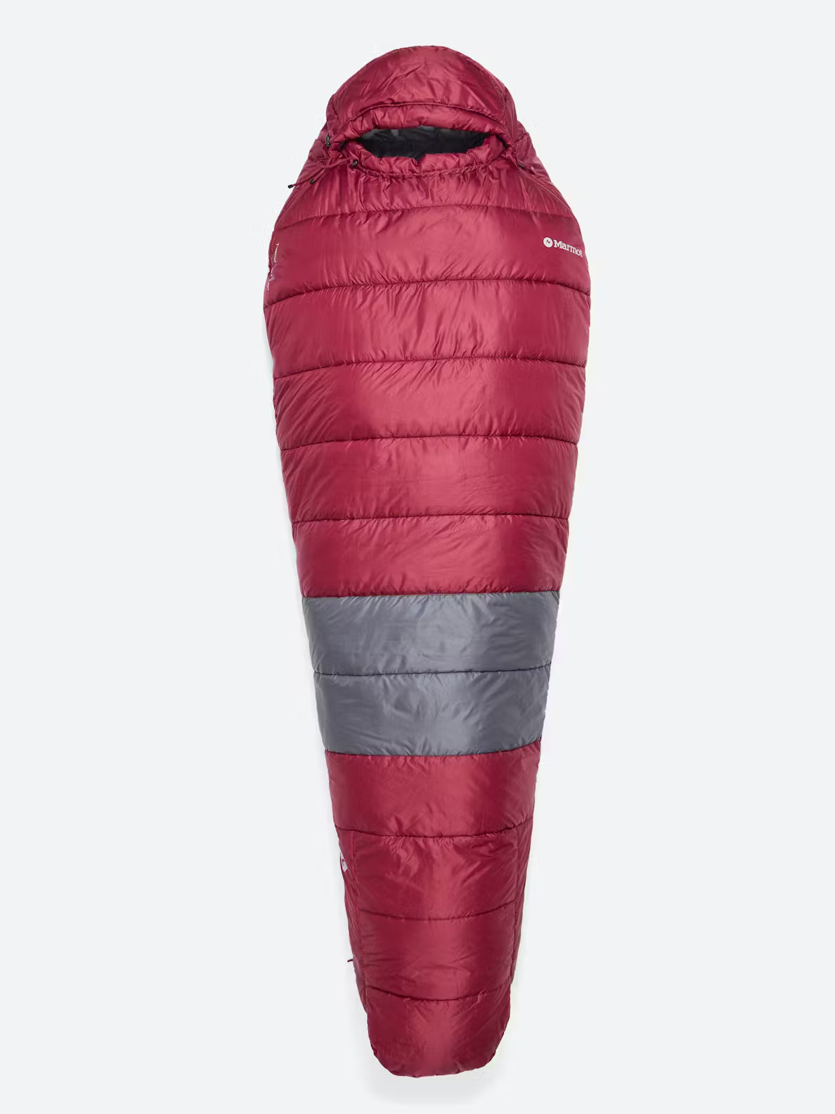 Syntetsovsäck Trestles Elite Eco 50 Long