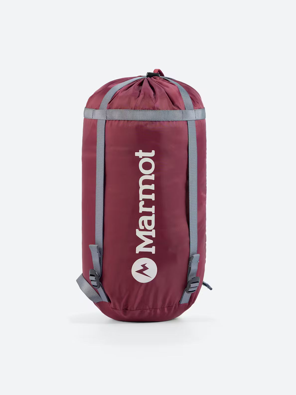 Syntetsovsäck Trestles Elite Eco 50 Regular