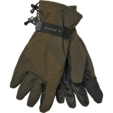 Handskar Trigger Fold-Back