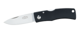 U2 Elmax