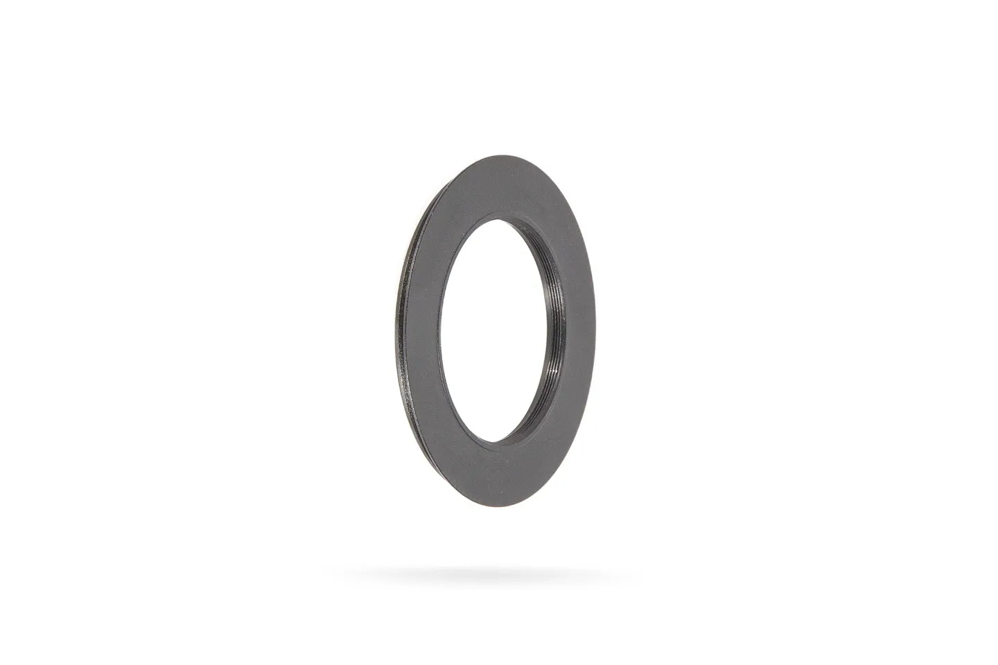 UFC S70-M48 Adapter