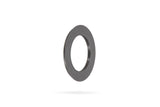UFC S70-M48 Adapter