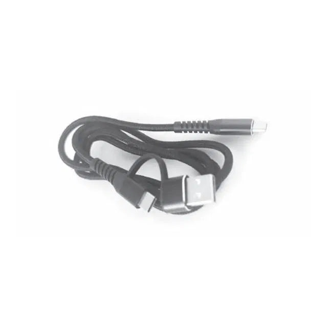 USB Cable Type-C to Type-C