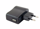 Laddadapter För USB Kabel