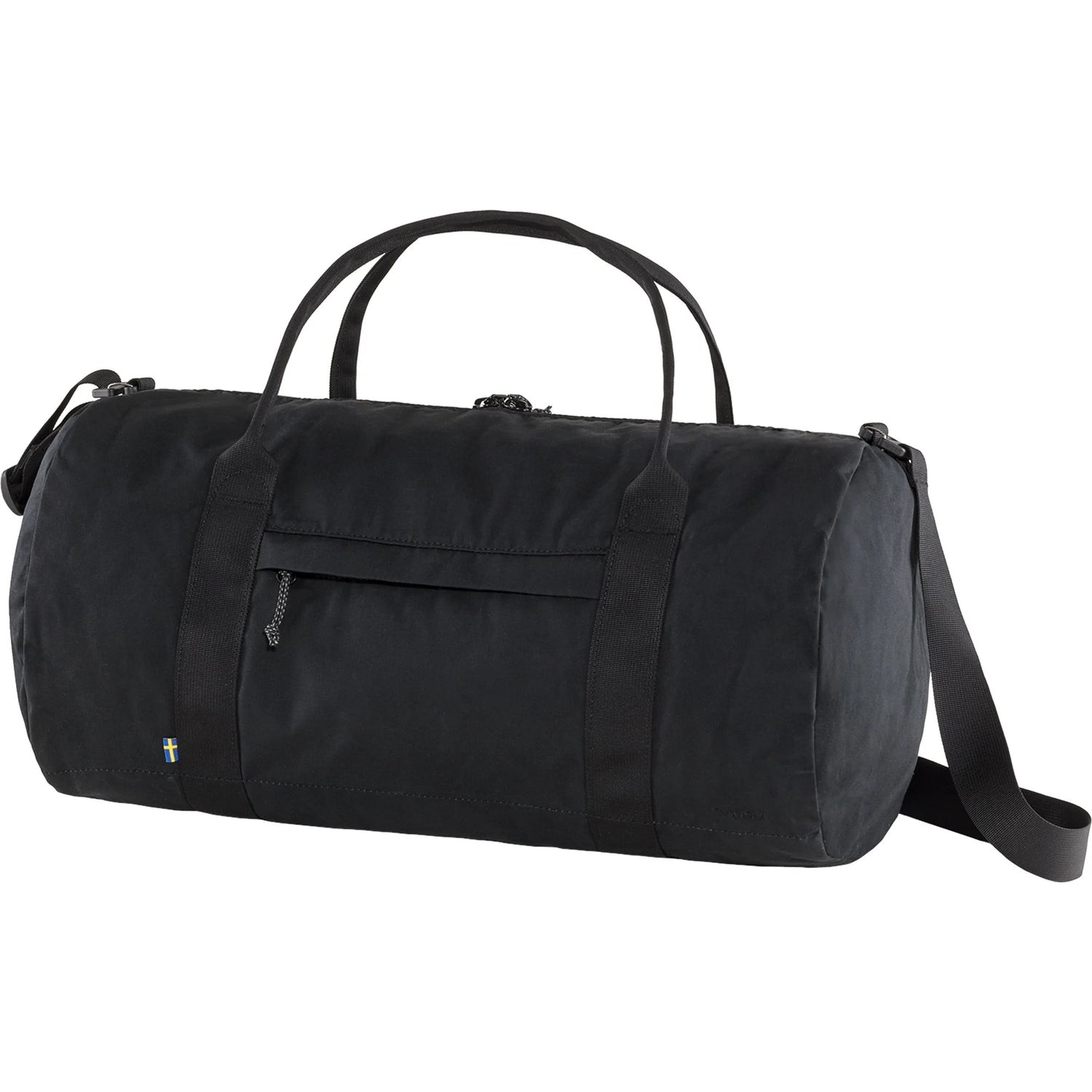 Vardag Duffel 33