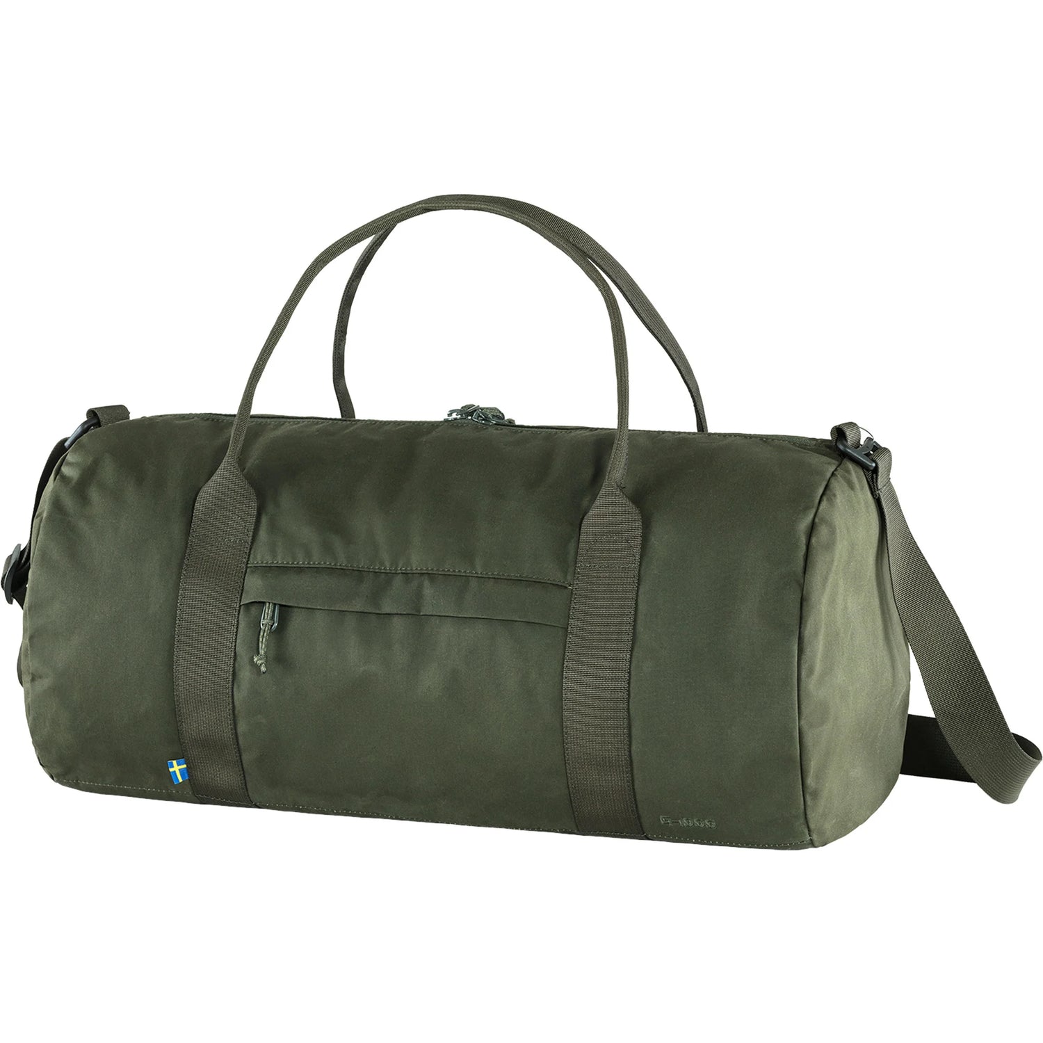 Vardag Duffel 33