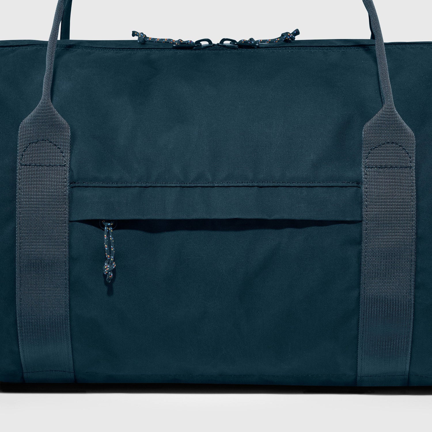 Vardag Duffel 33