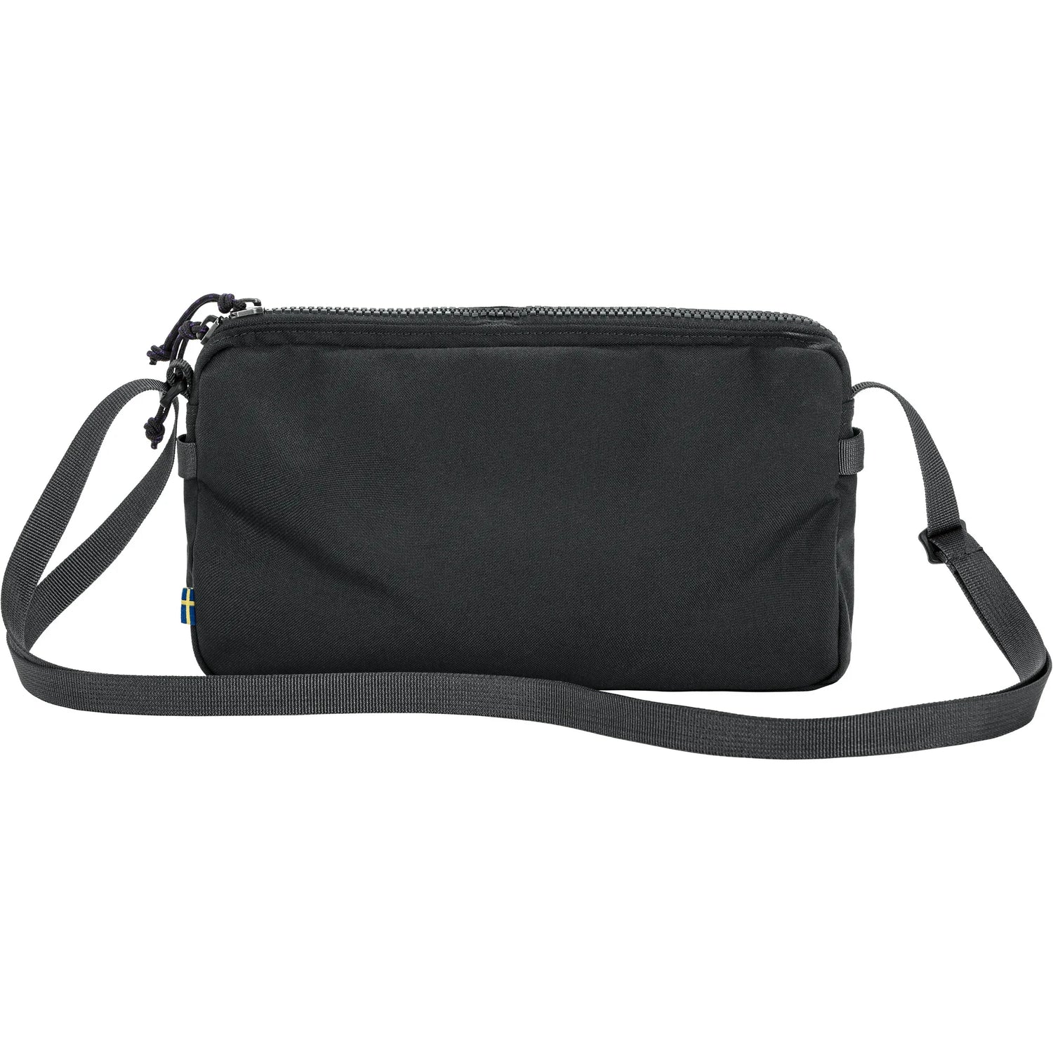 Vardag Pocket Large