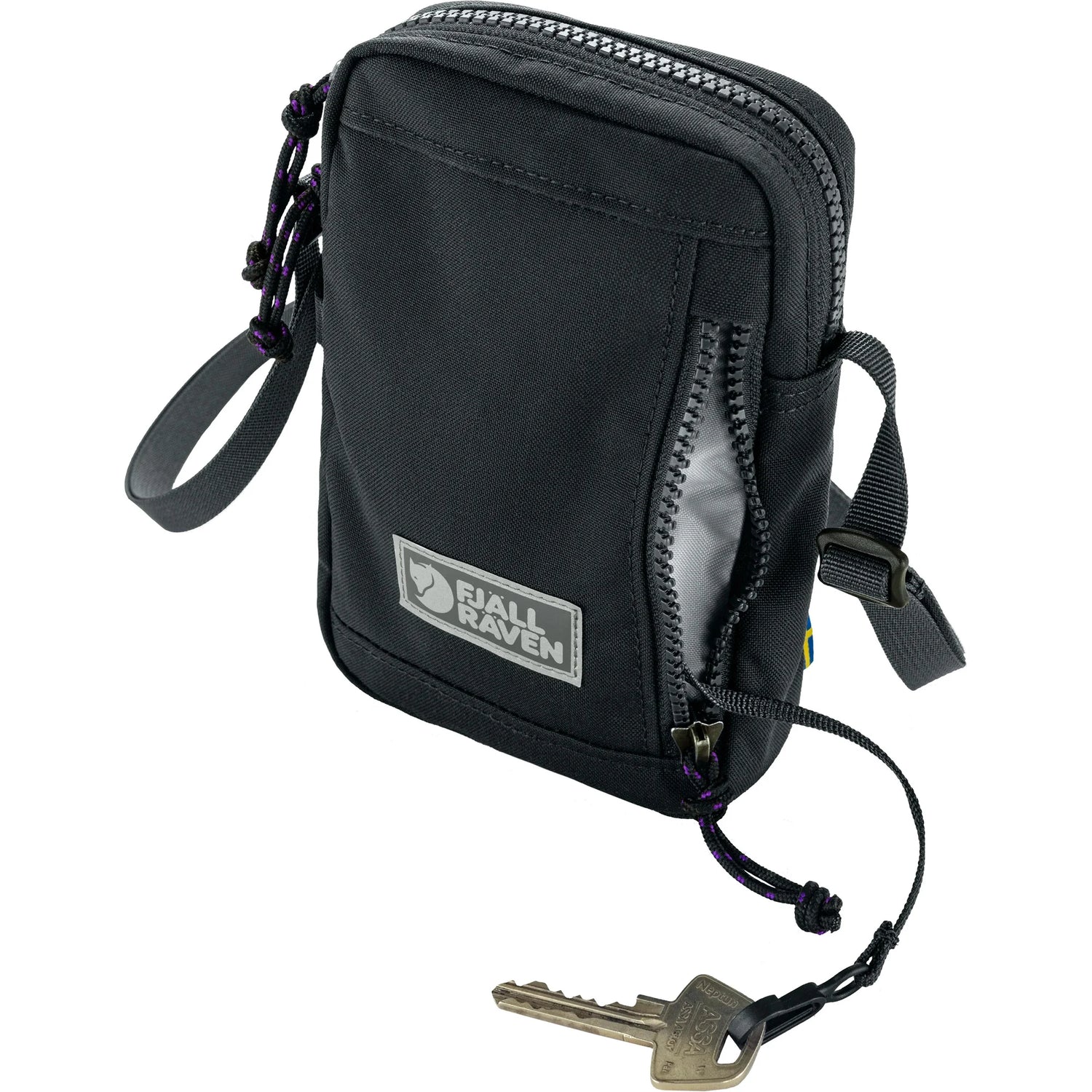 Vardag Pocket Small