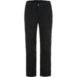 Vardag Relaxed Trousers Women