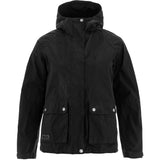 Vardag Vindby Jacket Men