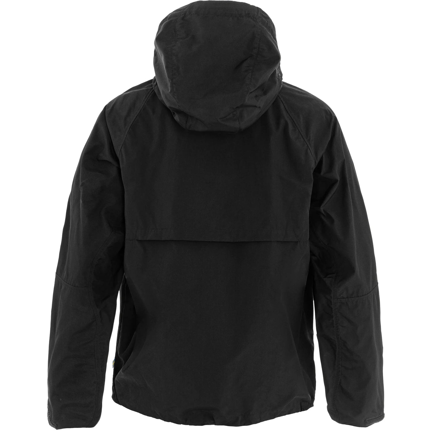 Vardag Vindby Jacket Men