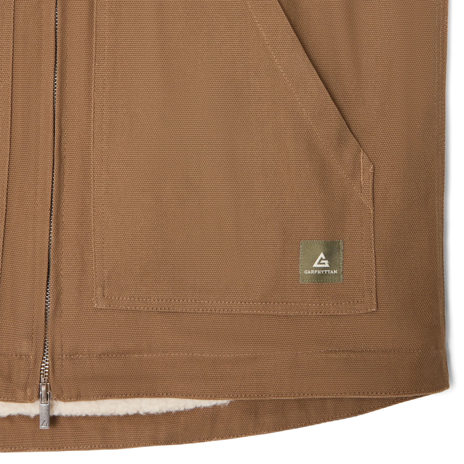 Vest Grand Banks M