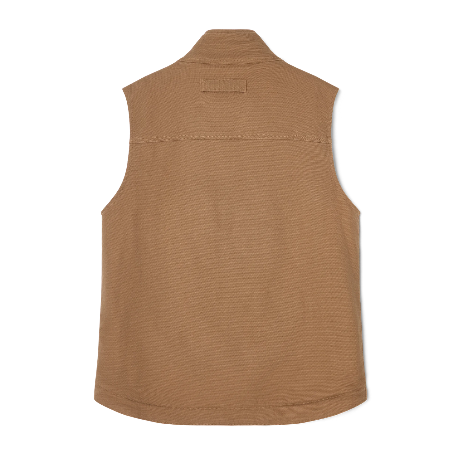 Vest Grand Banks W
