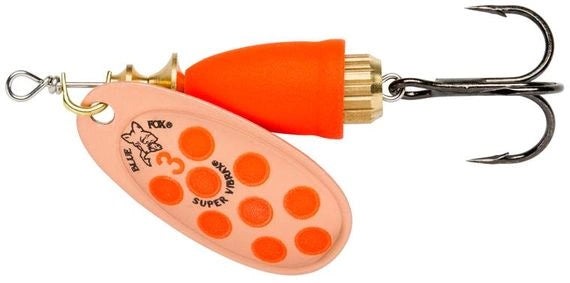 Vibrax UV