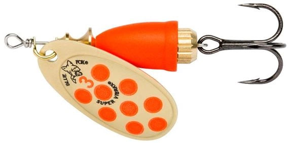 Vibrax UV
