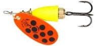 Vibrax UV