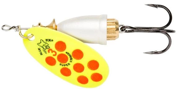 Vibrax UV