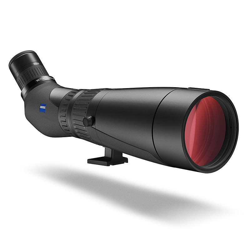 Zeiss Victory Harpia 30-70x95 Tubkikarpaket