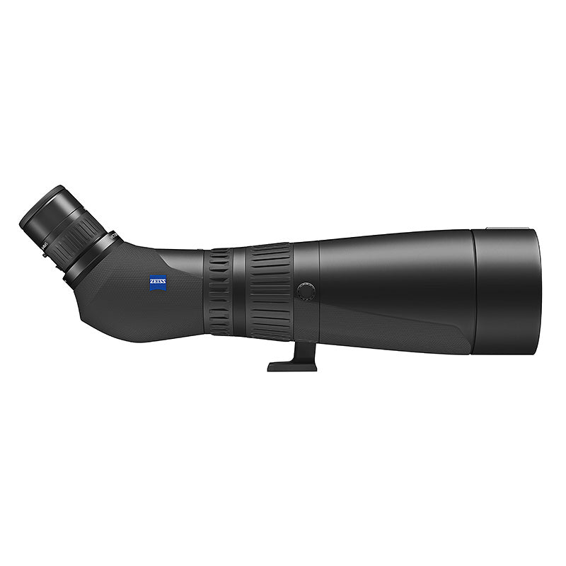 Zeiss Victory Harpia 30-70x95 Tubkikarpaket