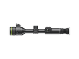 Volans V850 LRF 4K Mörkersikte Med Laseravståndsmätare
