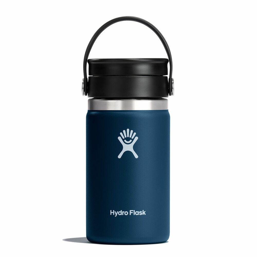 Coffe Flex Sip 354 ml