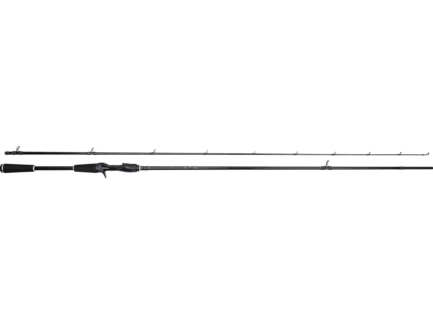 W2 Spinnerbait-T