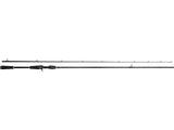 W2 Spinnerbait-T