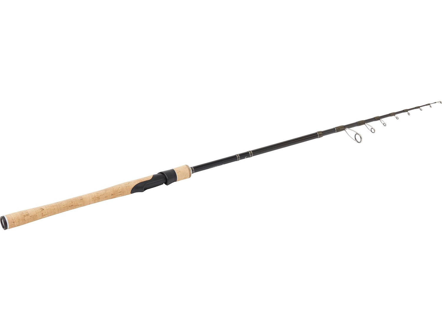 W2 Tele Spin 7