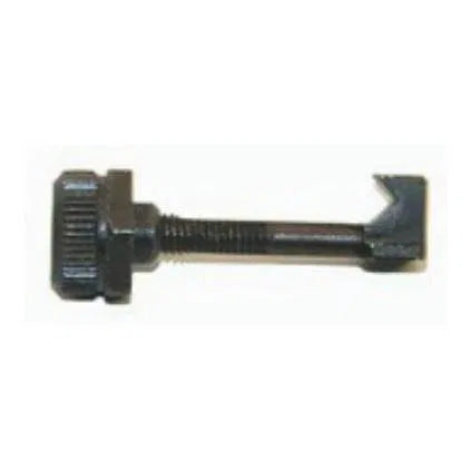 Weaver Mount Angle Screw