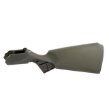 POLYMER STOCK GREEN BRX1