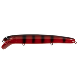 Jätte 23cm Custom #Makkanbaits