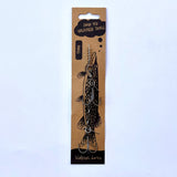 Wolfcreek Lures Stinger