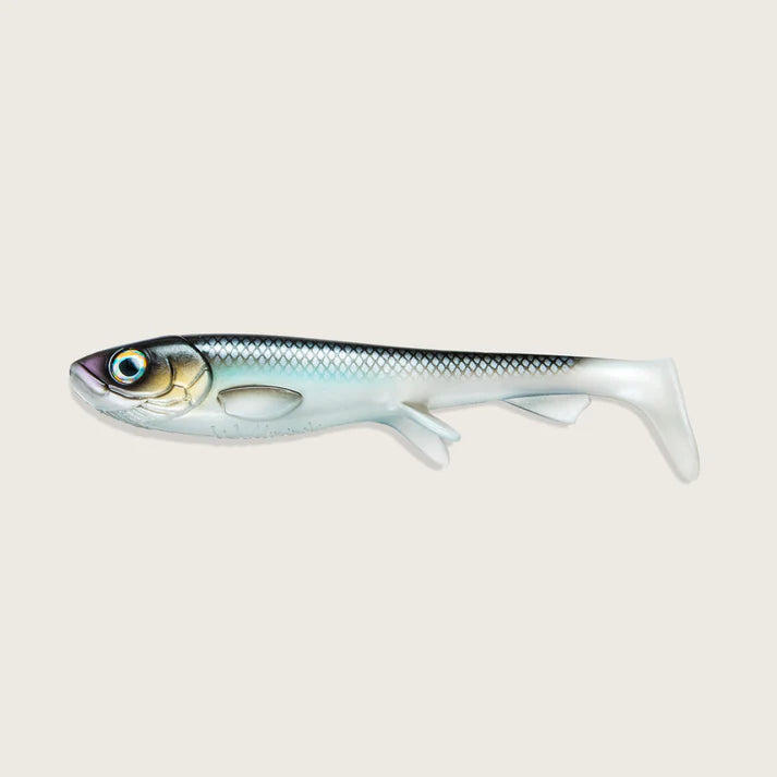 Wolfcreek Shad 20
