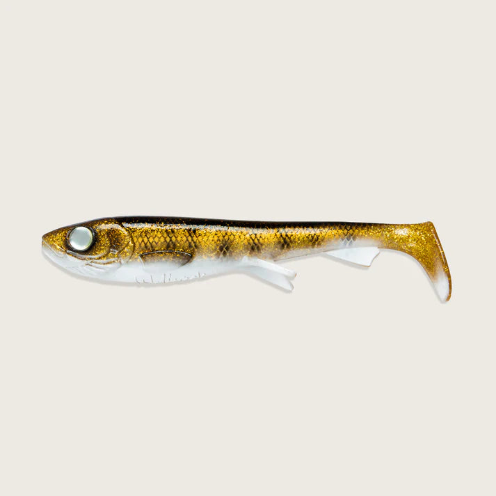Wolfcreek Shad 20