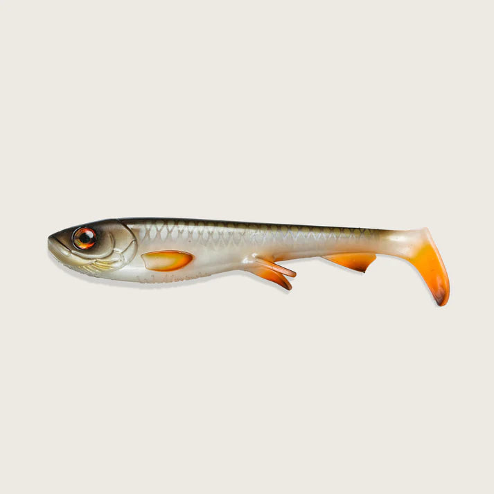Wolfcreek Shad 20