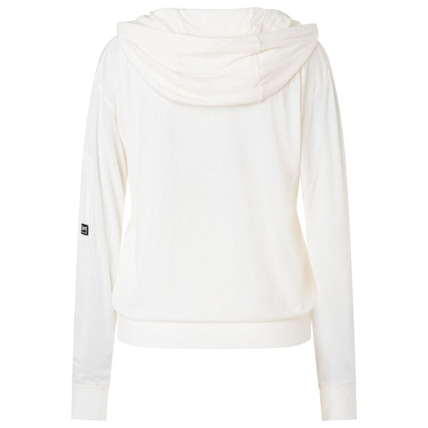 Women Air Hoodie
