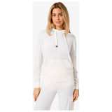 Women Air Hoodie