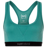Women Tundra220 Semplice Bra
