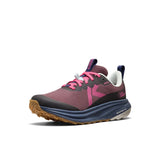 Trailsko Roam WP Women