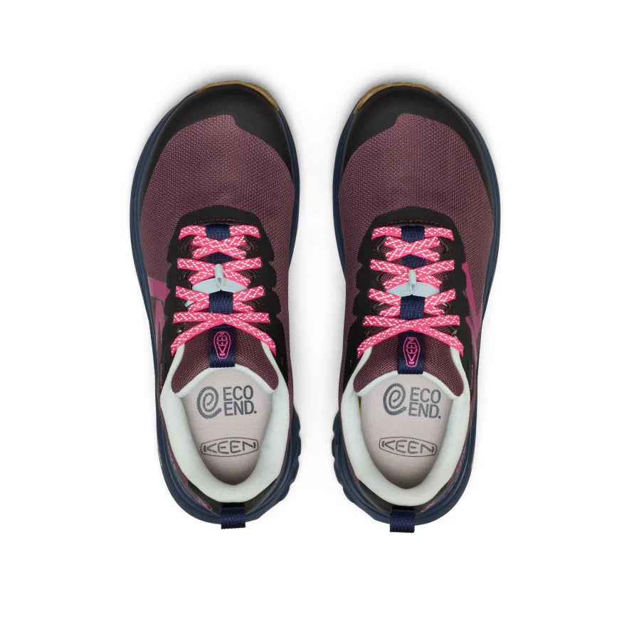 Trailsko Roam WP Women