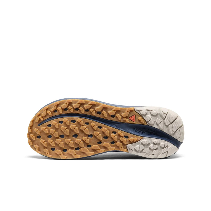 Trailsko Roam WP Women