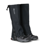Womens Rocky Mountain High Gaiters II