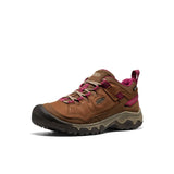 Vandringssko Targhee IV WP Women