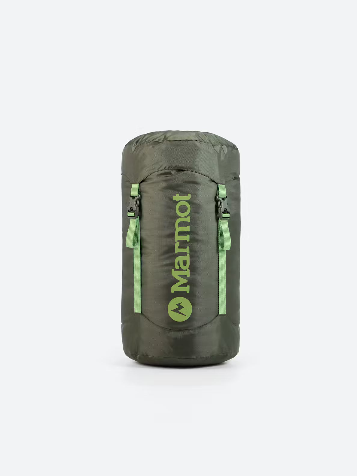 Dunsovsäck Wraptor 30 Long