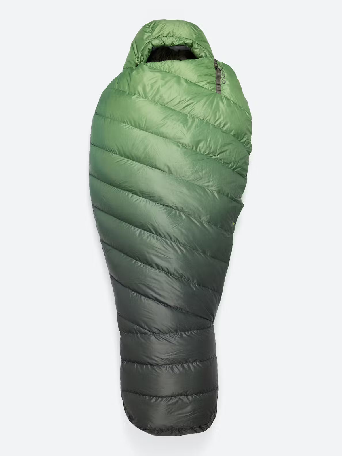 Dunsovsäck Wraptor 30 Short