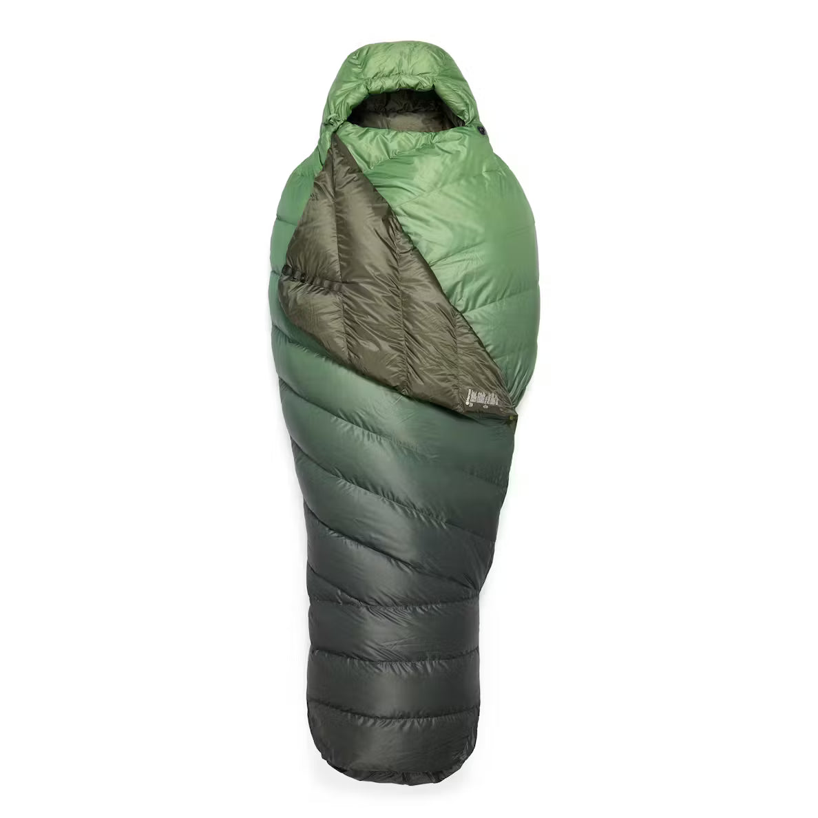 Dunsovsäck Wraptor 30 Short